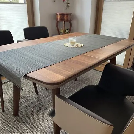 Exklusive Premium Mit Blick Auf Main Apartment *