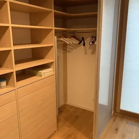 Exklusive Premium Mit Blick Auf Main Apartment *